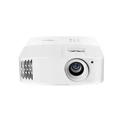 OPTOMA UHD35