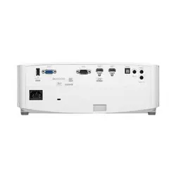 OPTOMA UHD35