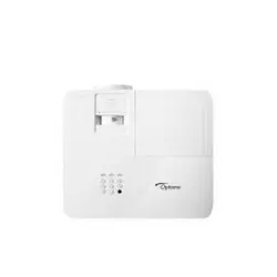 OPTOMA UHD35