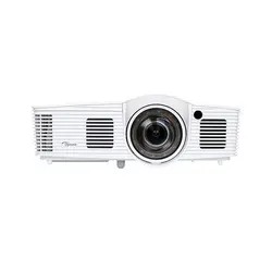 OPTOMA GT1080e