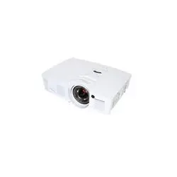 OPTOMA GT1080e