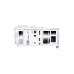 OPTOMA GT1080e