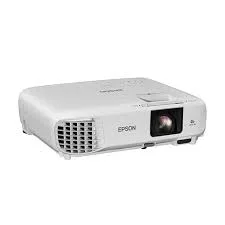 EPSON EB-FH06