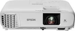 EPSON EB-FH06