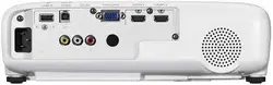 EPSON EB-FH06