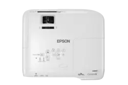 EPSON EB-982W
