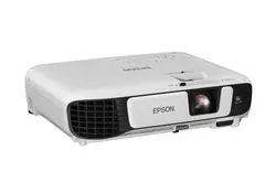 EPSON EB-X41