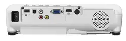 EPSON EB-X41