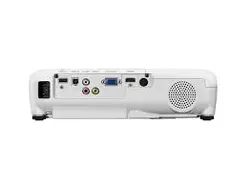 EPSON EB-W06