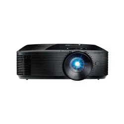 OPTOMA HD146X