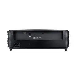 OPTOMA HD146X