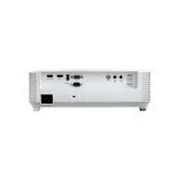 OPTOMA EH334