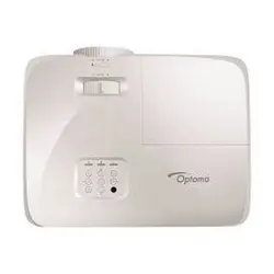 OPTOMA EH334