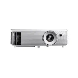 OPTOMA HD28i
