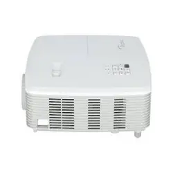 OPTOMA HD28i