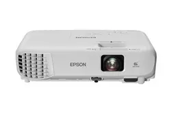 EPSON EB-X06