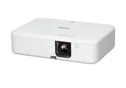 EPSON CO-FH02