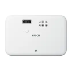 EPSON CO-FH02