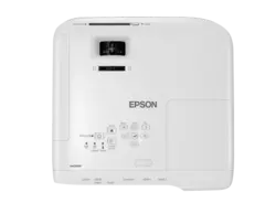 EPSON EB-X49
