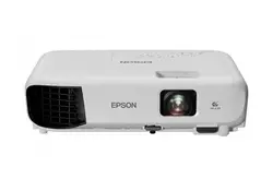 EPSON EB-E10