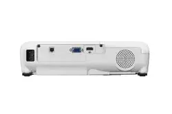 EPSON EB-E10