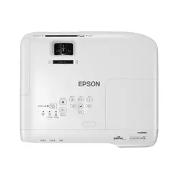 EPSON EB-E20