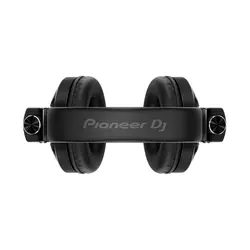 Pioneer HDJ-X10