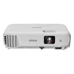 EPSON EB-E01