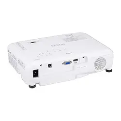 EPSON EB-E01