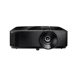 OPTOMA W371