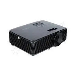 OPTOMA W371