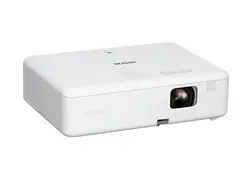 EPSON CO-W01