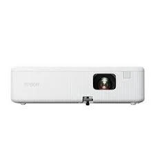 EPSON CO-W01
