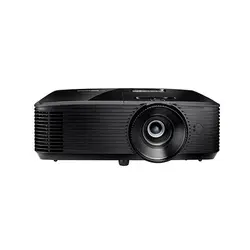 OPTOMA X400LVe