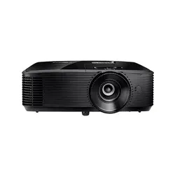 OPTOMA S371