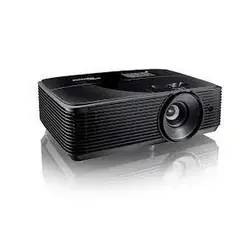 OPTOMA S371