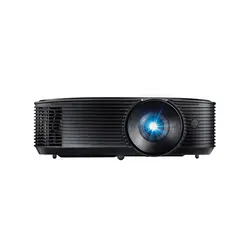 OPTOMA M870X
