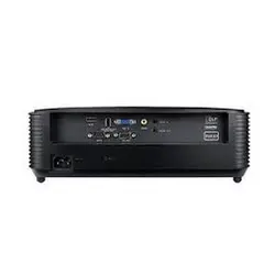 OPTOMA M870X
