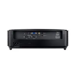 OPTOMA X371