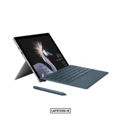 Microsoft Surface Pro 5 – سرفیس لمسی پرو5