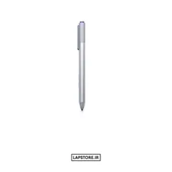 قلم لمسی مایکروسافت مدل Surface Pen