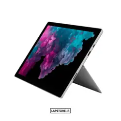 لپتاپ مایکروسافت استوک مدل سرفیس پرو 6 / Surface pro6-256