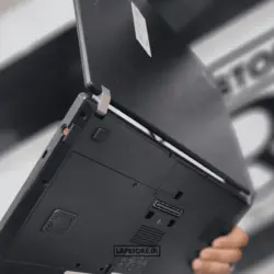 لپ تاپ acer استوک مدل travel mate p