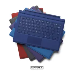 کیبورد استوک مدل surface pro