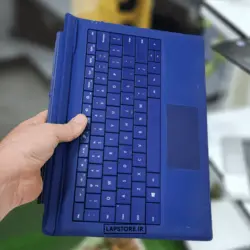 کیبورد استوک مدل surface pro