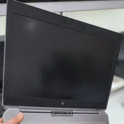 لپ تاپ HP استوک مدل ZBOOK G6 Core i9