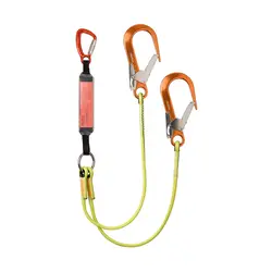 طناب TECHNORA FIRE RESISTANT 7.5