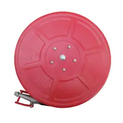 قرقره هوزریل عادل مدل A210