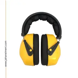 گوشی ایمنی ایرماف EP107