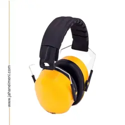 گوشی ایمنی ایرماف EP107